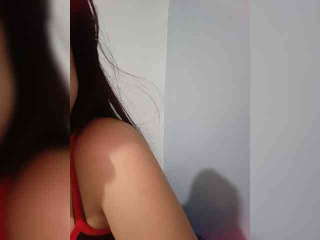 candicelovee webcam
