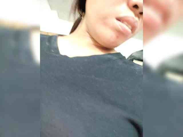 candicelovee webcam