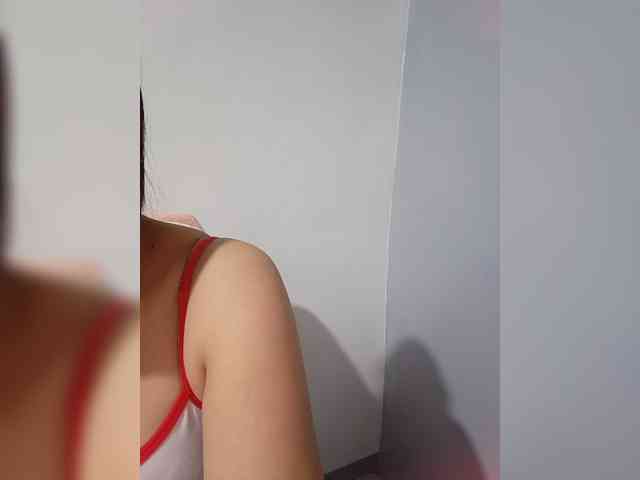 candicelovee webcam