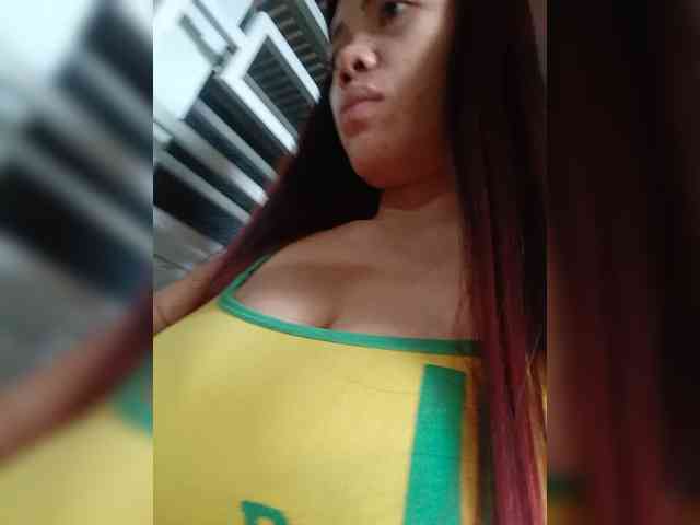candicelovee webcam