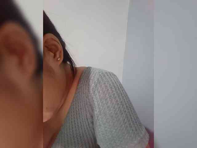 candicelovee webcam