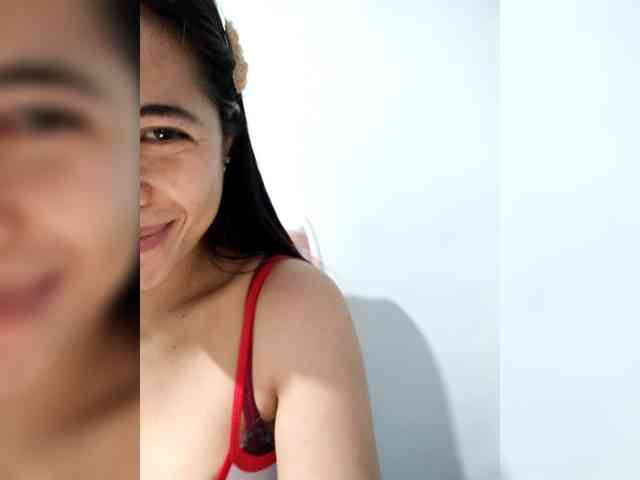 candicelovee webcam