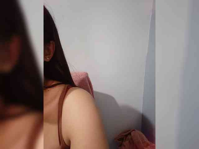 candicelovee webcam