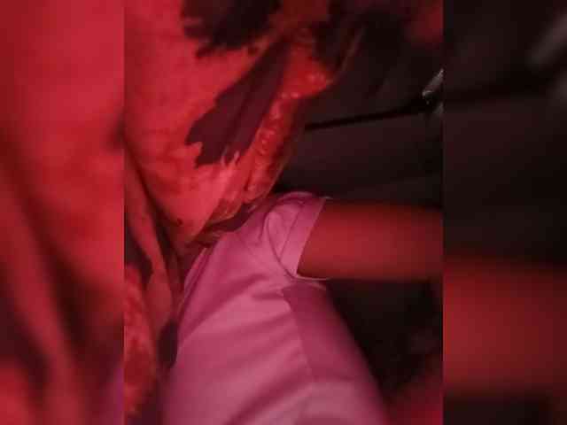 candicelovee webcam