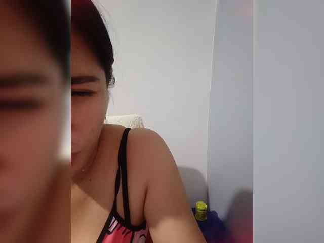 candicelovee webcam