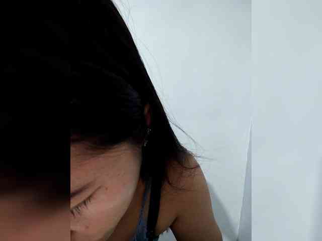candicelovee webcam