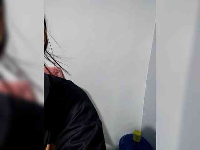 candicelovee webcam