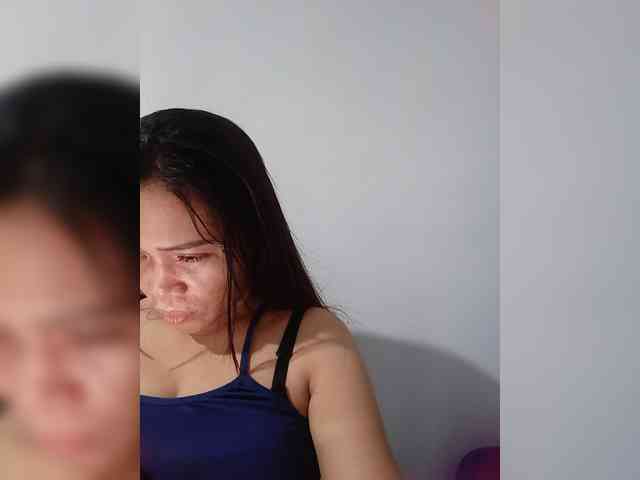 candicelovee webcam