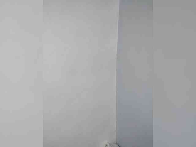 candicelovee webcam