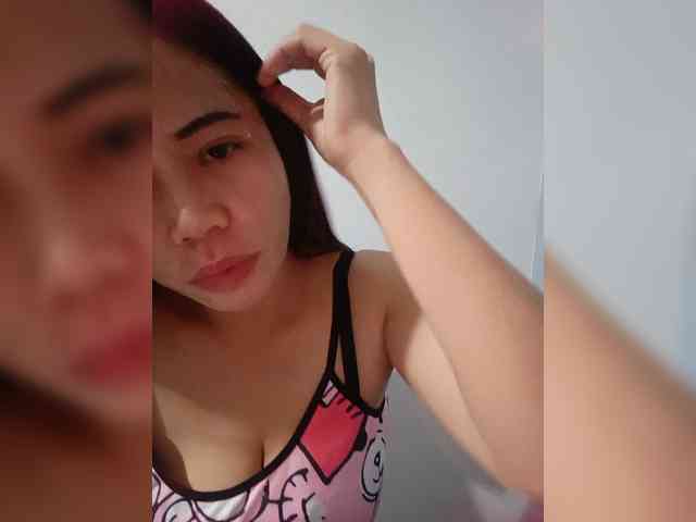 candicelovee webcam