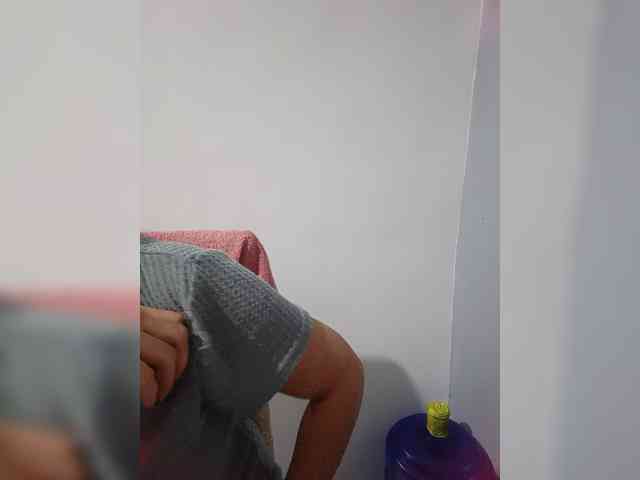 candicelovee webcam