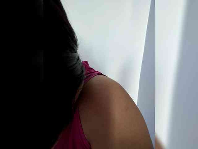 candicelovee webcam