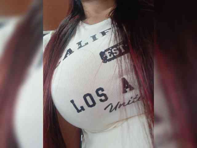 candicelovee webcam