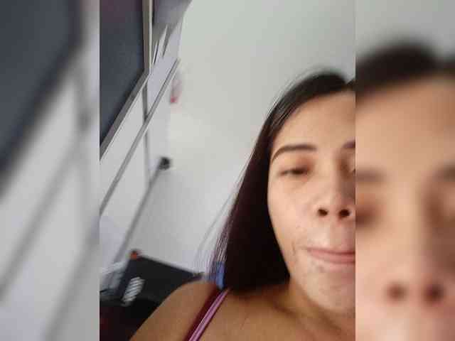 candicelovee webcam
