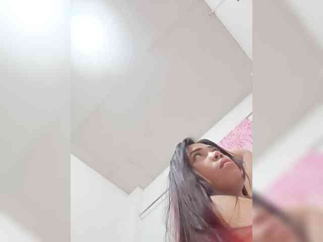 candicelovee webcam