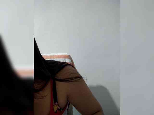 candicelovee webcam