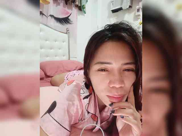 candicelovee candicelovee