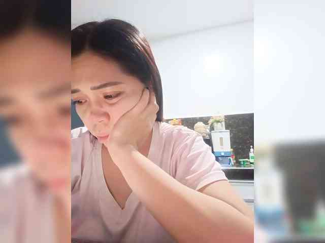 candicelovee Live Webcam on BongaCams