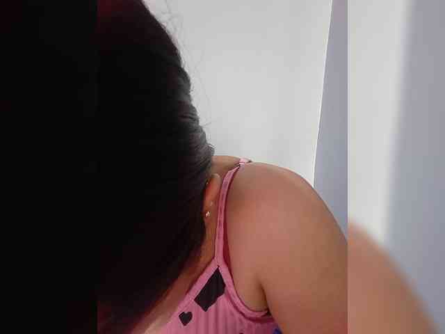 candicelovee webcam