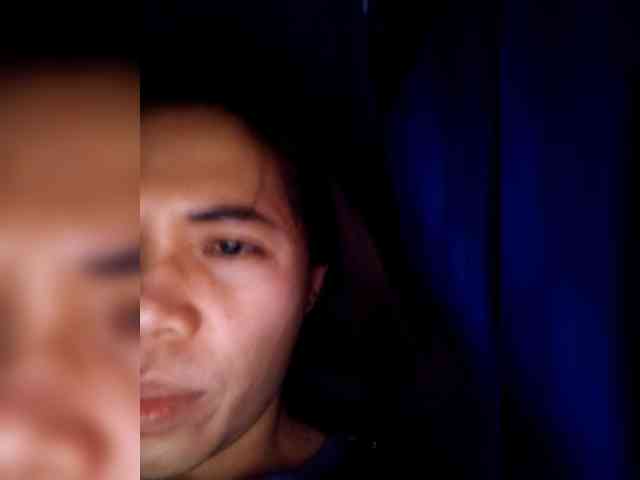 candicelovee webcam