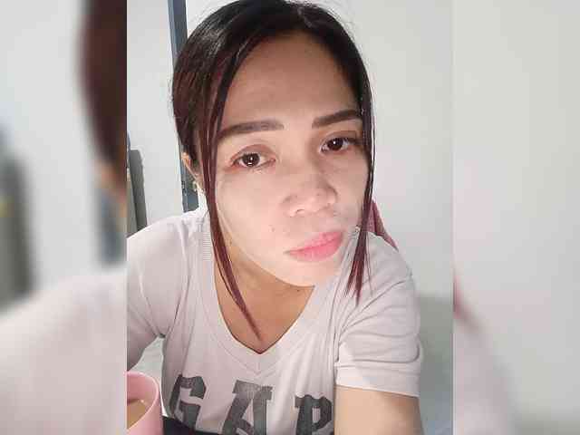 candicelovee webcam