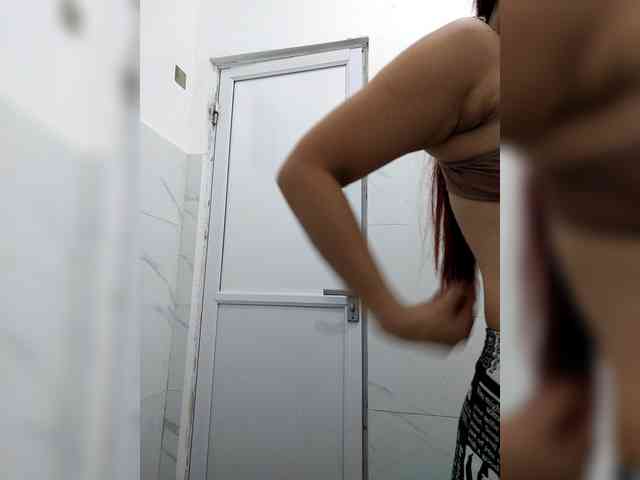 candicelovee webcam