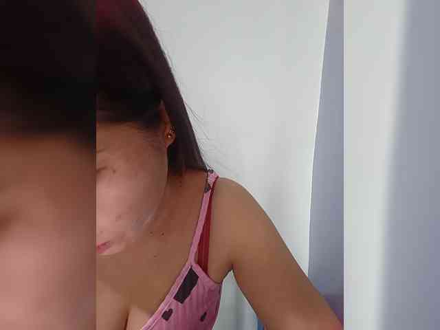 candicelovee webcam