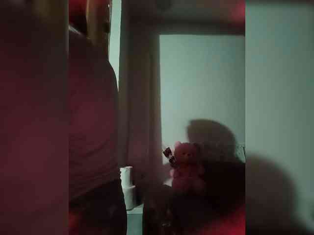 candicelovee webcam