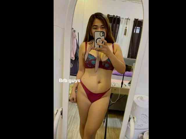 candicelovee