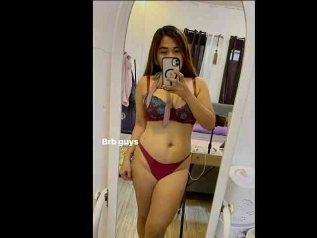 candicelovee webcam