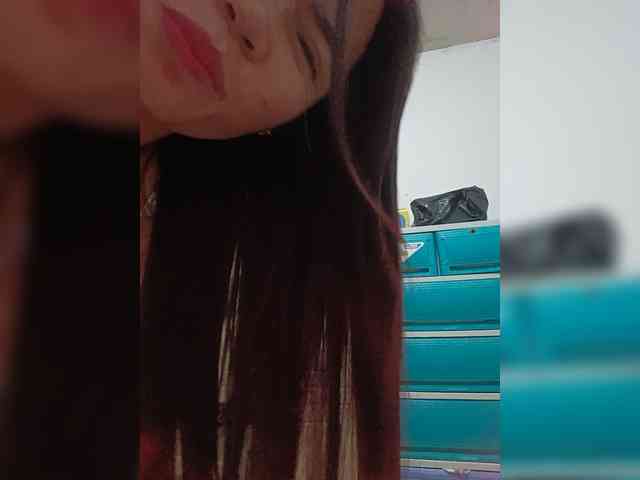 candicelovee webcam