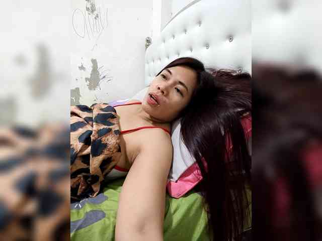 candicelovee webcam