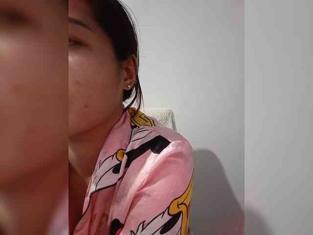candicelovee webcam