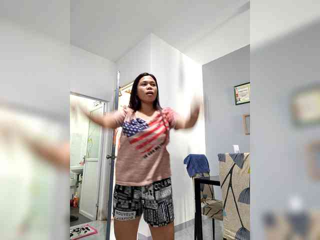 candicelovee webcam