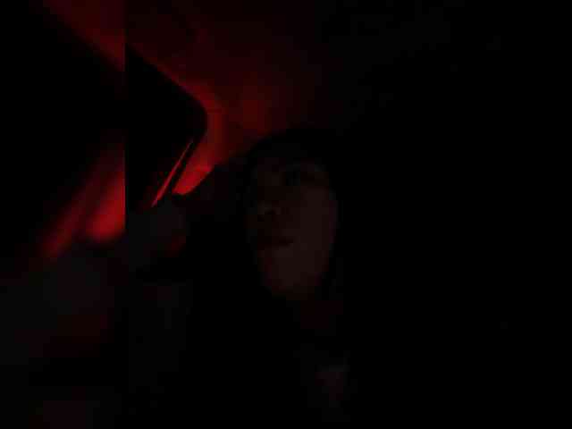 candicelovee webcam