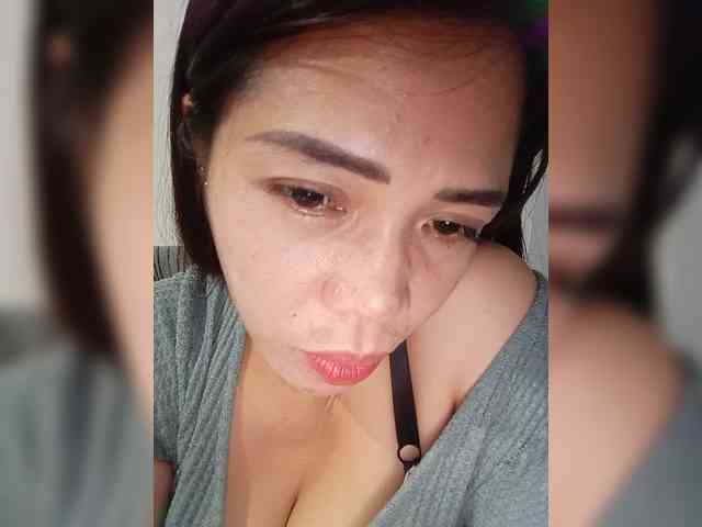 candicelovee webcam