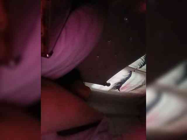 candicelovee webcam