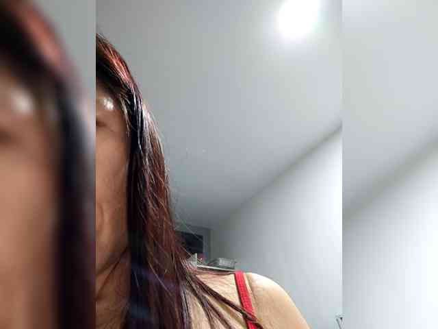 candicelovee webcam