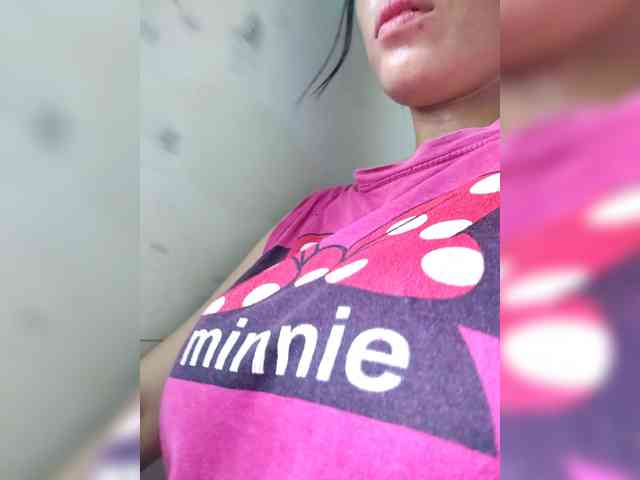 candicelovee webcam