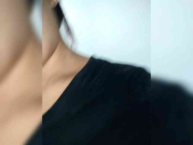 candicelovee webcam