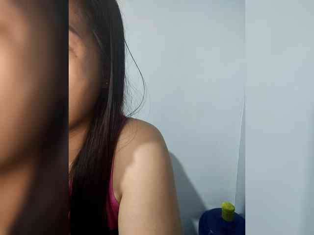 candicelovee webcam