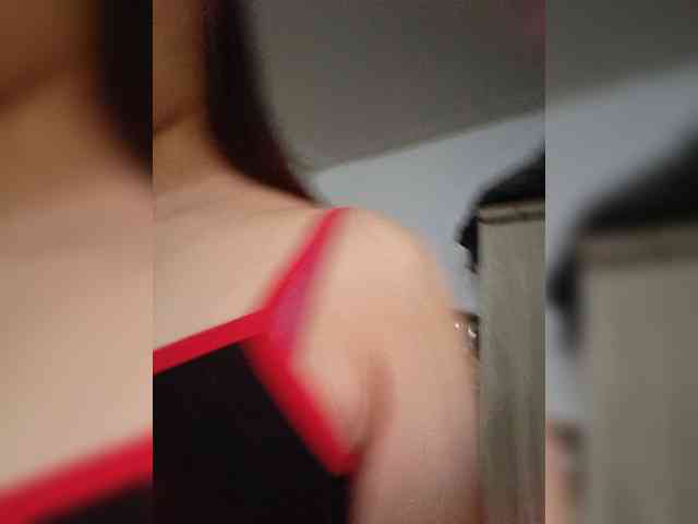 candicelovee webcam