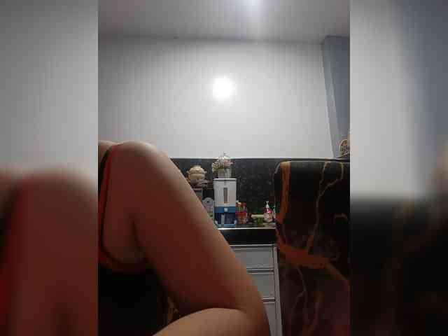 candicelovee webcam
