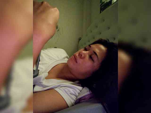 candicelovee webcam