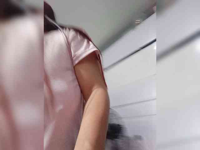 candicelovee webcam