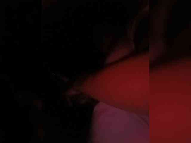 candicelovee webcam