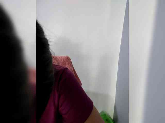 candicelovee webcam