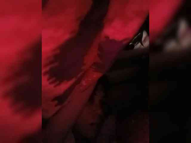 candicelovee webcam