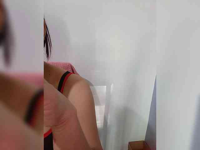 candicelovee webcam