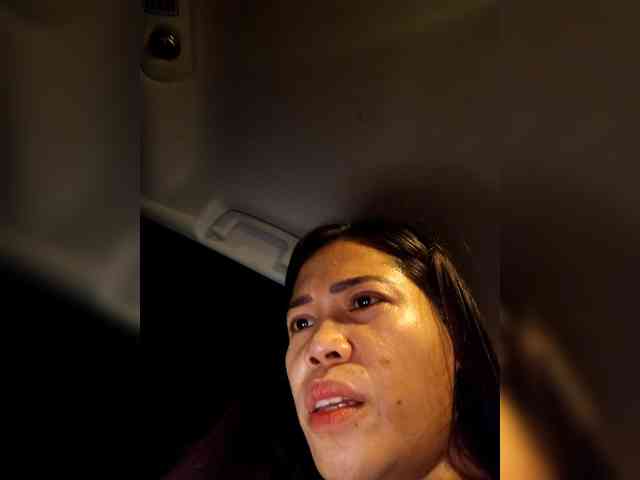candicelovee webcam